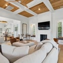 321 Bayley Road, Daniel Island, SC