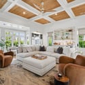 321 Bayley Road, Daniel Island, SC