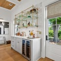 321 Bayley Road, Daniel Island, SC