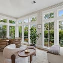 321 Bayley Road, Daniel Island, SC
