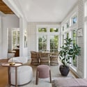 321 Bayley Road, Daniel Island, SC