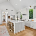 321 Bayley Road, Daniel Island, SC
