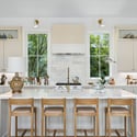 321 Bayley Road, Daniel Island, SC