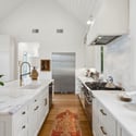 321 Bayley Road, Daniel Island, SC