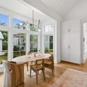 321 Bayley Road, Daniel Island, SC