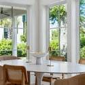 321 Bayley Road, Daniel Island, SC