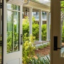 321 Bayley Road, Daniel Island, SC