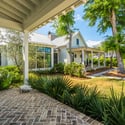 321 Bayley Road, Daniel Island, SC