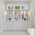 321 Bayley Road, Daniel Island, SC