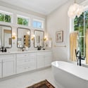 321 Bayley Road, Daniel Island, SC