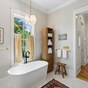321 Bayley Road, Daniel Island, SC