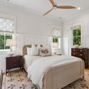 321 Bayley Road, Daniel Island, SC