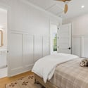 321 Bayley Road, Daniel Island, SC