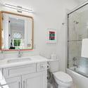 321 Bayley Road, Daniel Island, SC