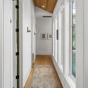 321 Bayley Road, Daniel Island, SC