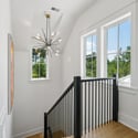 321 Bayley Road, Daniel Island, SC