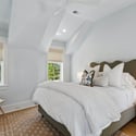 321 Bayley Road, Daniel Island, SC