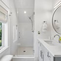 321 Bayley Road, Daniel Island, SC
