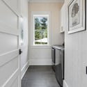 321 Bayley Road, Daniel Island, SC