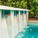 321 Bayley Road, Daniel Island, SC
