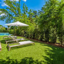 321 Bayley Road, Daniel Island, SC