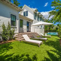 321 Bayley Road, Daniel Island, SC
