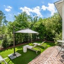 321 Bayley Road, Daniel Island, SC