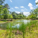 321 Bayley Road, Daniel Island, SC