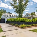 321 Bayley Road, Daniel Island, SC