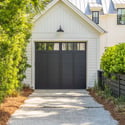 321 Bayley Road, Daniel Island, SC