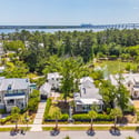 321 Bayley Road, Daniel Island, SC