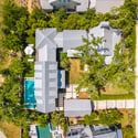 321 Bayley Road, Daniel Island, SC