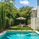 321 Bayley Road, Daniel Island, SC
