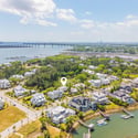 321 Bayley Road, Daniel Island, SC