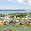 321 Bayley Road, Daniel Island, SC