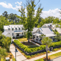321 Bayley Road, Daniel Island, SC