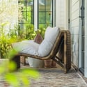 321 Bayley Road, Daniel Island, SC
