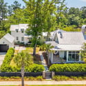 321 Bayley Road, Daniel Island, SC
