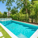321 Bayley Road, Daniel Island, SC
