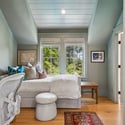 321 Bayley Road, Daniel Island, SC