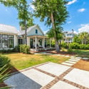 321 Bayley Road, Daniel Island, SC