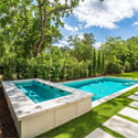 321 Bayley Road, Daniel Island, SC