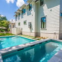 321 Bayley Road, Daniel Island, SC
