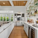 321 Bayley Road, Daniel Island, SC