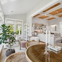 321 Bayley Road, Daniel Island, SC