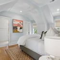 321 Bayley Road, Daniel Island, SC