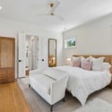 321 Bayley Road, Daniel Island, SC