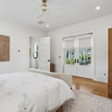 321 Bayley Road, Daniel Island, SC