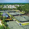 321 Bayley Road, Daniel Island, SC