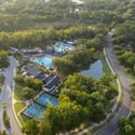 321 Bayley Road, Daniel Island, SC